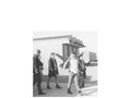 LaSalle Class of 69 Photos