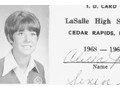 LaSalle Class of 69 Photos