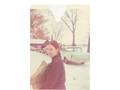 LaSalle Class of 69 Photos