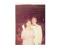 LaSalle Class of 69 Photos