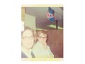 LaSalle Class of 69 Photos