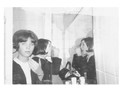 LaSalle Class of 69 Photos