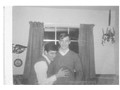 LaSalle Class of 69 Photos