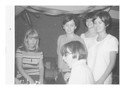 LaSalle Class of 69 Photos