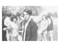 LaSalle Class of 69 Photos
