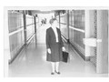 LaSalle Class of 69 Photos