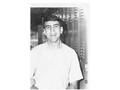 LaSalle Class of 69 Photos