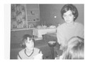 LaSalle Class of 69 Photos