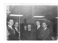LaSalle Class of 69 Photos