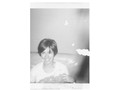 LaSalle Class of 69 Photos