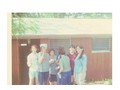LaSalle Class of 69 Photos