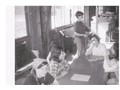 LaSalle Class of 69 Photos