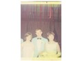 LaSalle Class of 69 Photos