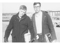 LaSalle Class of 69 Photos