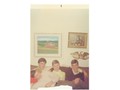 LaSalle Class of 69 Photos
