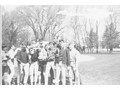 LaSalle Class of 69 Photos