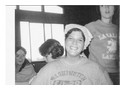 LaSalle Class of 69 Photos