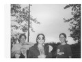 LaSalle Class of 69 Photos