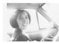 LaSalle Class of 69 Photos