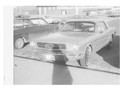 LaSalle Class of 69 Photos