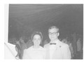 LaSalle Class of 69 Photos