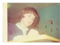 LaSalle Class of 69 Photos