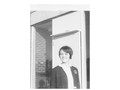 LaSalle Class of 69 Photos