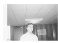 LaSalle Class of 69 Photos