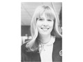 LaSalle Class of 69 Photos