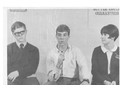 LaSalle Class of 69 Photos