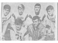 LaSalle Class of 69 Photos