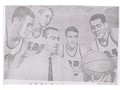 LaSalle Class of 69 Photos