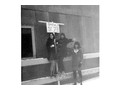 LaSalle Class of 69 Photos