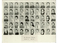 LaSalle Class of 69 Photos