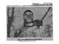 LaSalle Class of 69 Photos