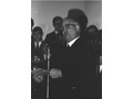 LaSalle Class of 69 Photos