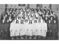 LaSalle Class of 69 Photos