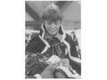 LaSalle Class of 69 Photos