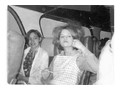LaSalle Class of 69 Photos