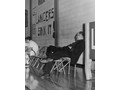 LaSalle Class of 69 Photos