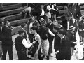 LaSalle Class of 69 Photos