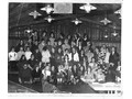 LaSalle Class of 69 Photos