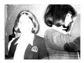 LaSalle Class of 69 Photos