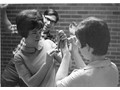 LaSalle Class of 69 Photos