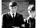 LaSalle Class of 69 Photos