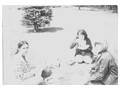 LaSalle Class of 69 Photos