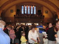 LaSalle Class of 69 Photos
