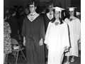 LaSalle Class of 69 Photos