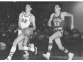 LaSalle Class of 69 Photos