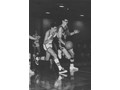 LaSalle Class of 69 Photos